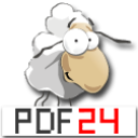 PDF24Creator