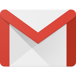 ȸGmail