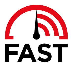 FASTٲ