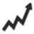 涢(Desktop Stock Tracking)