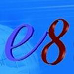 E8Ѱ