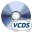 vcds