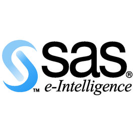 sas9.2