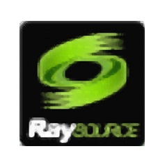 rayfile