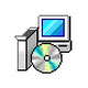 chromeز