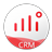 ȦCRM