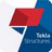 Tekla Structures(ֽṹͼ)