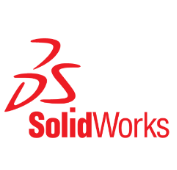 solidworks 2015