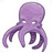 Octopus㴮