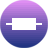 Microsys Resistor Plus(ͼλ鿴㹤)