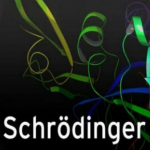 Schrodinger