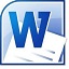 Microsoft Word 2007