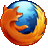 (FireFox)17