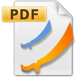 PDF Viewer