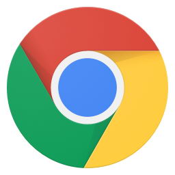 Chrome64λٷ