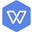 WPS Office 2021