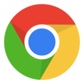 Google Chrome