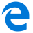 Microsoft Edge(΢Chromiumں)