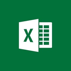 Excelܴʦ