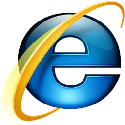 ie8.0 FoR Xp(win 2003)