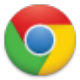 Google Chrome(ȸ)