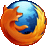 FireFox()10.0