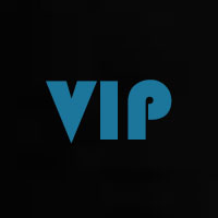 VipWeb(վvip¼)