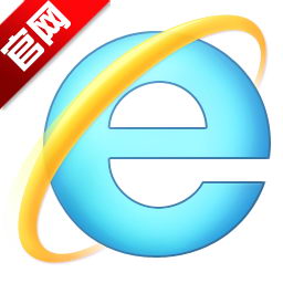 ie(Internet Explorer 11)