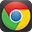 1ChromechromeɫŻ棩