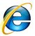 ie7.0İ