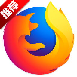 2024firefox