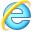 Internet Explorer 9