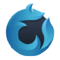 Waterfox(ˮ)