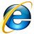 ie8.0ٷ