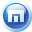 Maxthon(MyIE2)