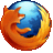 FireFox()18.0