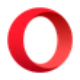 Opera Portable