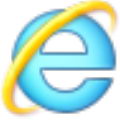 Internet Explorer 10 ʽ