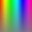 ҳɫȡ(Color to Hex)