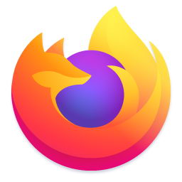 Mozilla Firefox Browserɫʰ