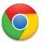 XChrome(ChromeƤ)