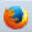 firefox osϵͳģ(Firefox OS Simulator)