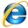 IE޸