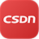 CSDN