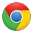 ȸ(Chrome 55)