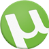 uTorrent Web