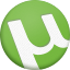 utorrent