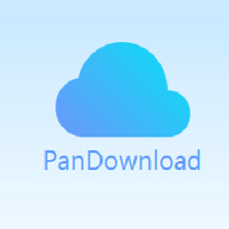 pandownload԰