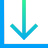 Qdown(Aria2ع)