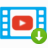 CR Video Downloader(Ƶع)